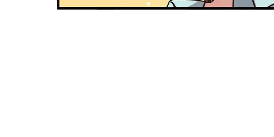 The Dragon Slayer Academy's Hotshot Chapter 10 page 61 - 