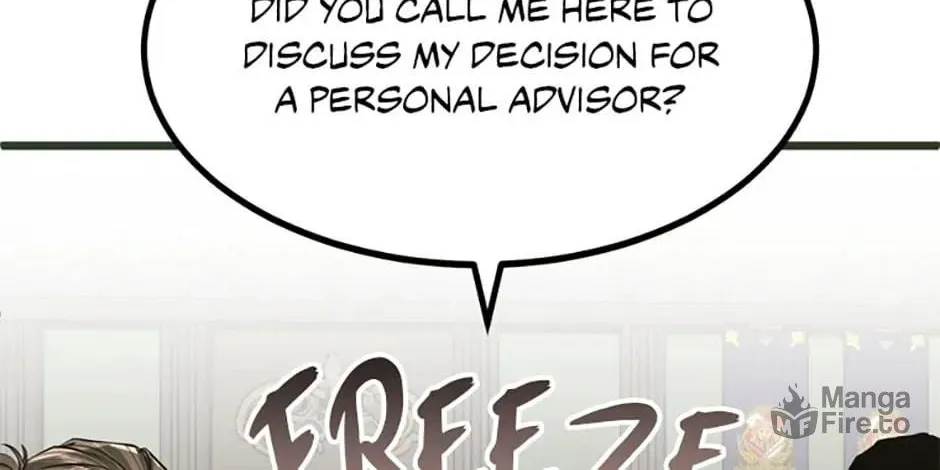 The Dragon Slayer Academy's Hotshot Chapter 10 page 65 - 