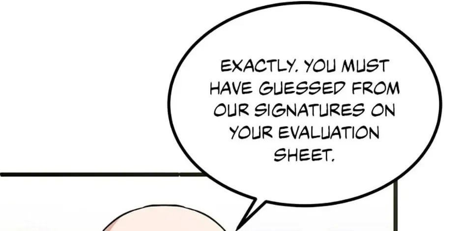 The Dragon Slayer Academy's Hotshot Chapter 10 page 67 - 
