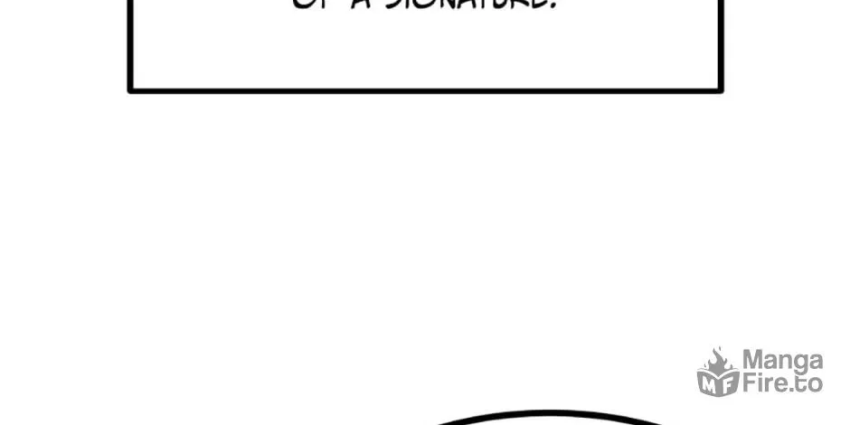 The Dragon Slayer Academy's Hotshot Chapter 10 page 71 - 