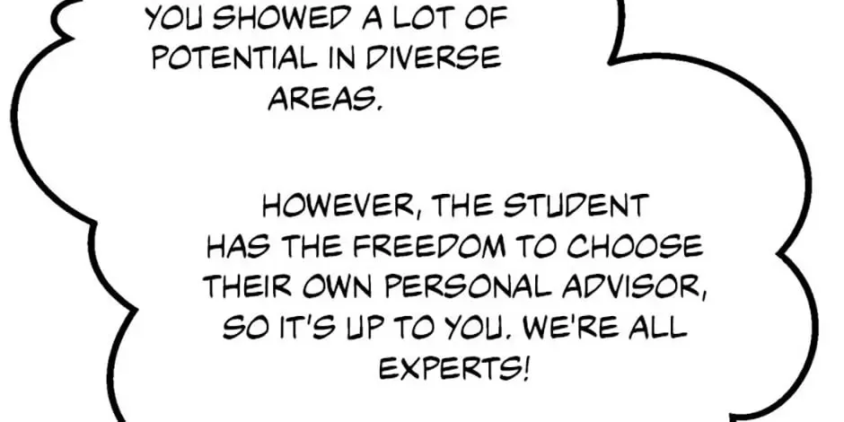 The Dragon Slayer Academy's Hotshot Chapter 10 page 73 - 