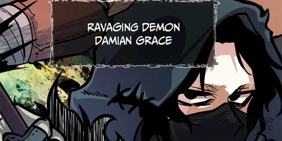 The Dragon Slayer Academy's Hotshot Chapter 10 page 77 - 