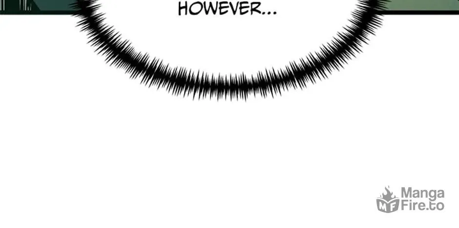 The Dragon Slayer Academy's Hotshot Chapter 10 page 79 - 