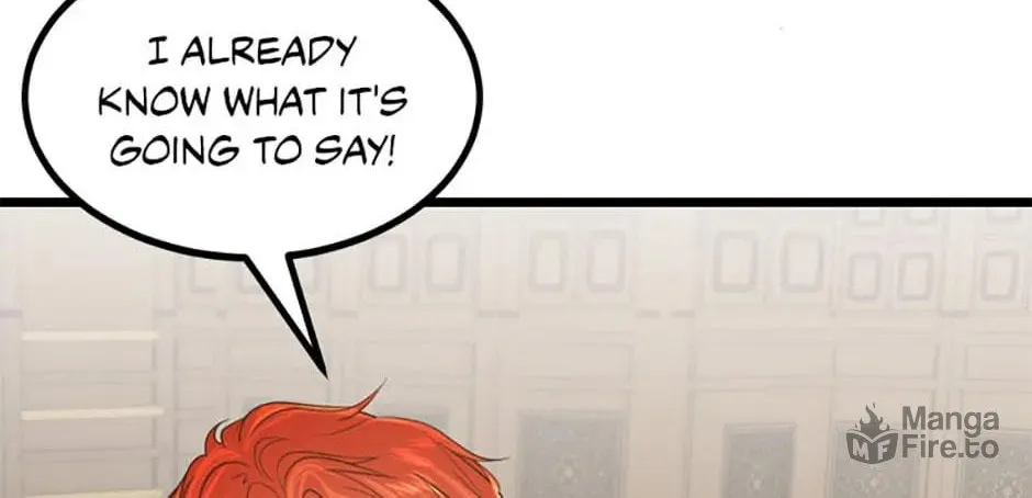 The Dragon Slayer Academy's Hotshot Chapter 10 page 9 - 
