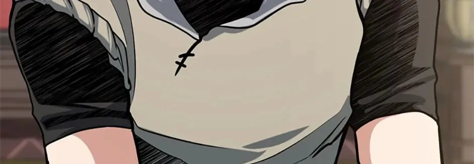 The Dragon Slayer Academy's Hotshot Chapter 10 page 81 - 