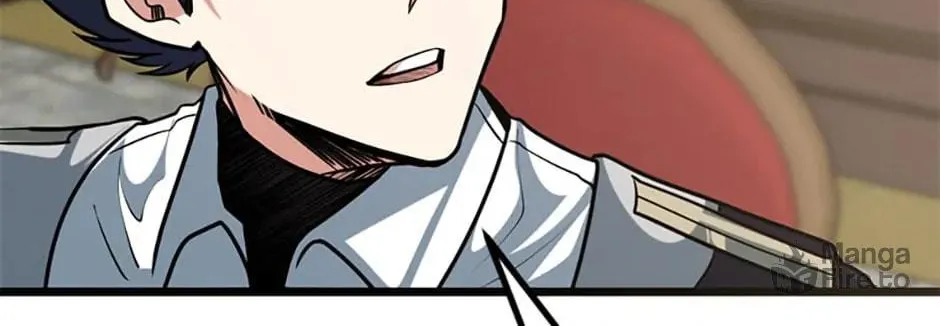 The Dragon Slayer Academy's Hotshot Chapter 10 page 83 - 