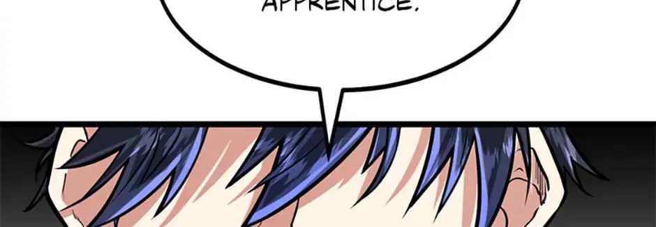 The Dragon Slayer Academy's Hotshot Chapter 10 page 87 - 