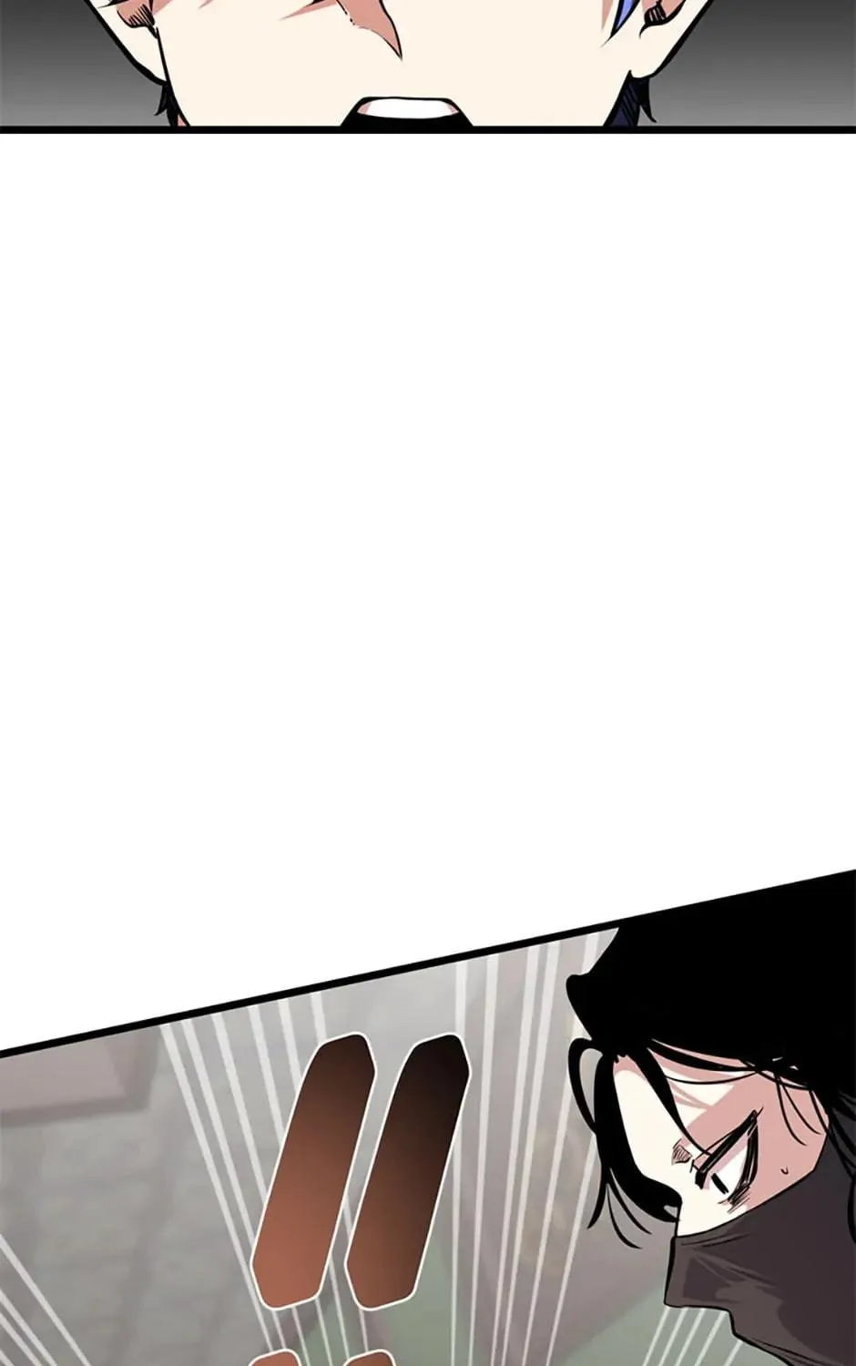 The Dragon Slayer Academy's Hotshot Chapter 10 page 88 - 