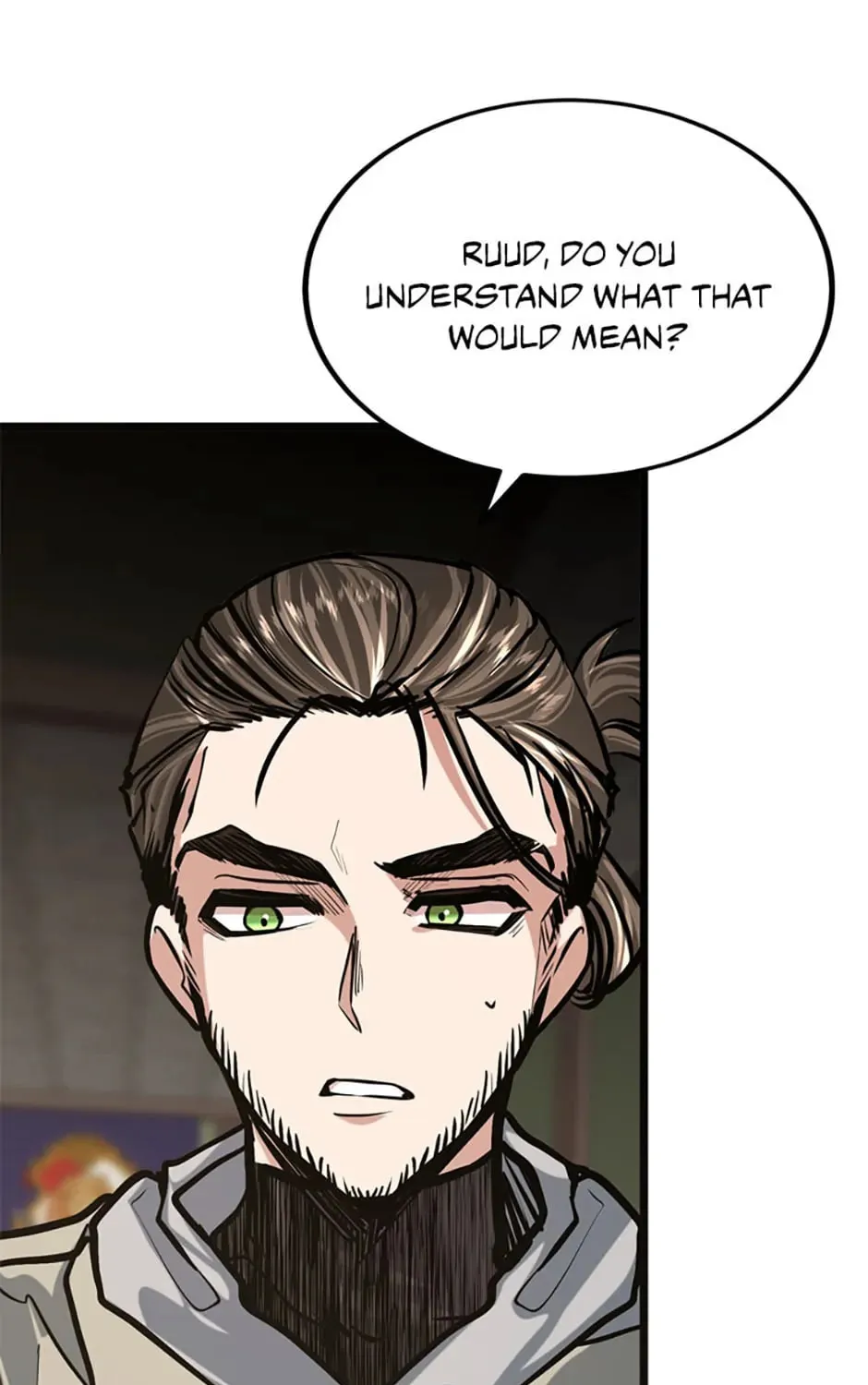 The Dragon Slayer Academy's Hotshot Chapter 10 page 92 - 