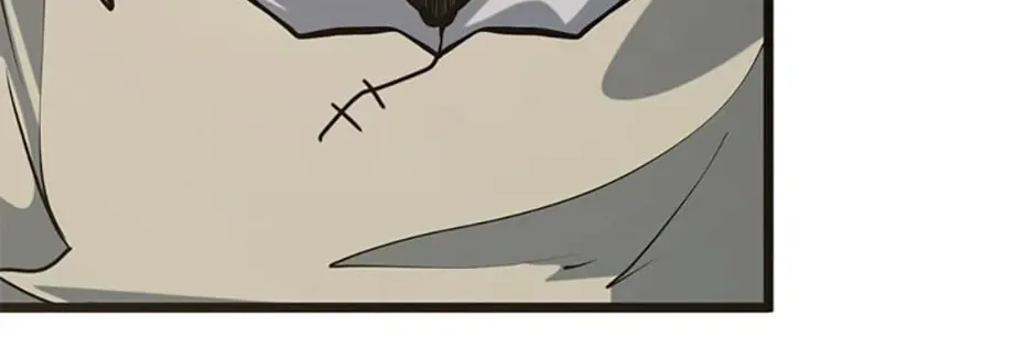 The Dragon Slayer Academy's Hotshot Chapter 10 page 93 - 