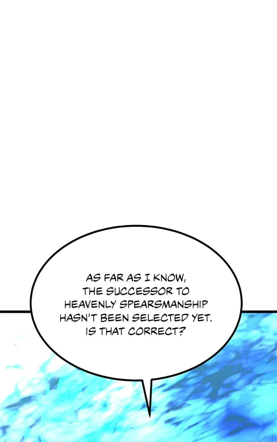 The Dragon Slayer Academy's Hotshot Chapter 10 page 94 - 