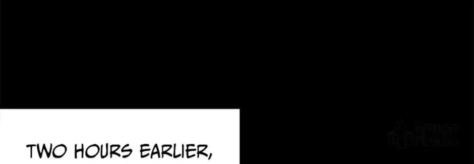 The Dragon Slayer Academy's Hotshot Chapter 11 page 11 - 