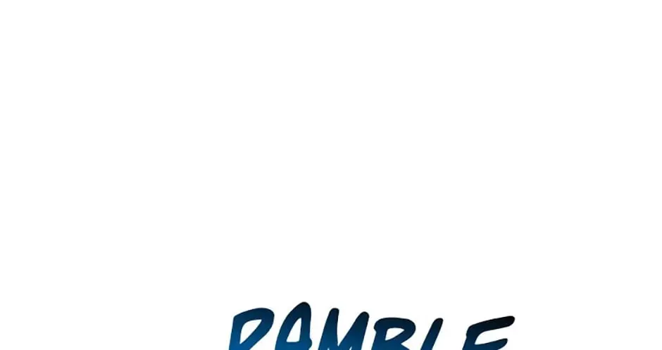 The Dragon Slayer Academy's Hotshot Chapter 11 page 111 - 
