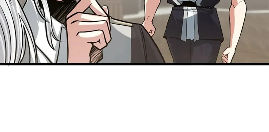 The Dragon Slayer Academy's Hotshot Chapter 11 page 117 - 