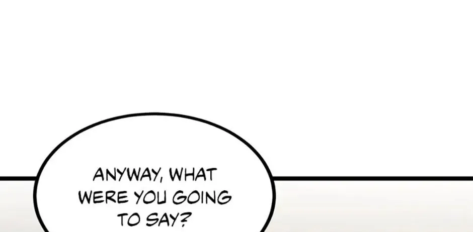 The Dragon Slayer Academy's Hotshot Chapter 11 page 123 - 
