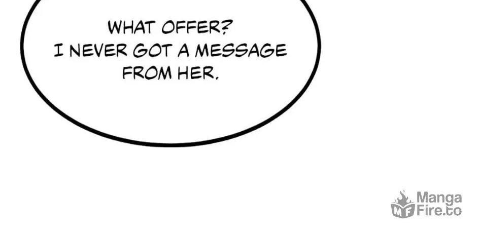 The Dragon Slayer Academy's Hotshot Chapter 11 page 125 - 