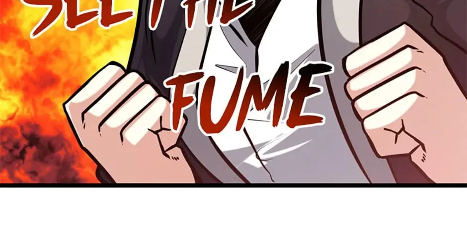 The Dragon Slayer Academy's Hotshot Chapter 11 page 127 - 