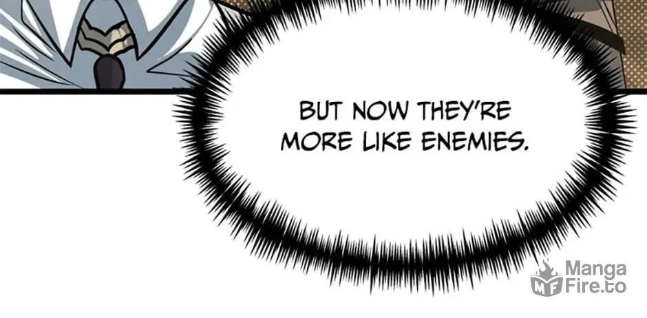 The Dragon Slayer Academy's Hotshot Chapter 11 page 129 - 
