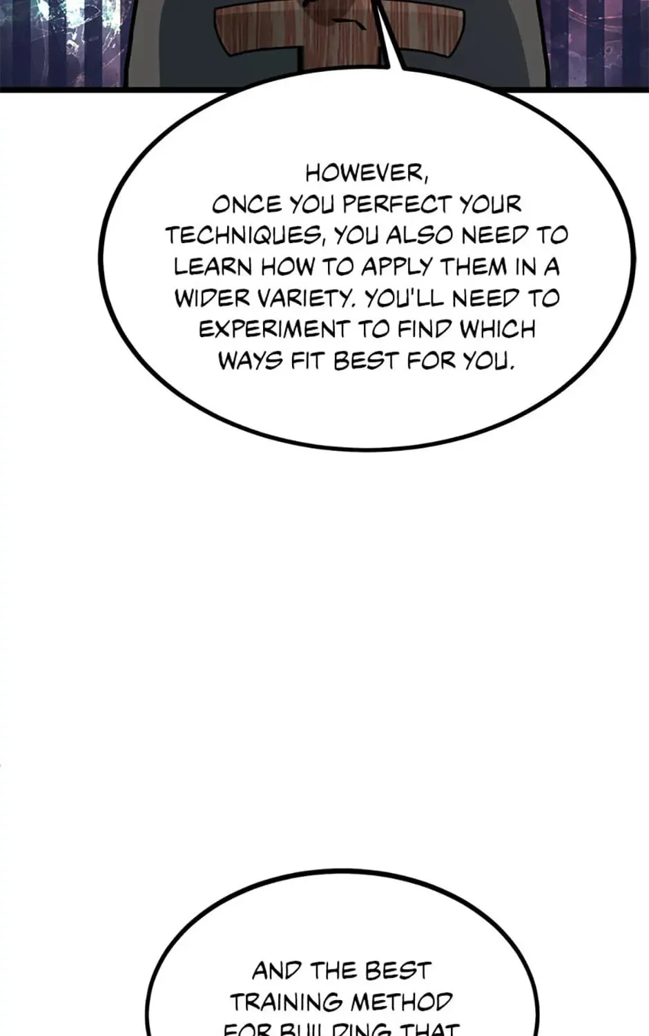 The Dragon Slayer Academy's Hotshot Chapter 11 page 140 - 