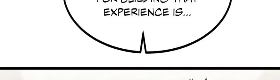 The Dragon Slayer Academy's Hotshot Chapter 11 page 141 - 