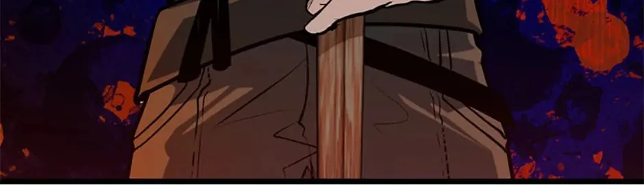 The Dragon Slayer Academy's Hotshot Chapter 11 page 145 - 