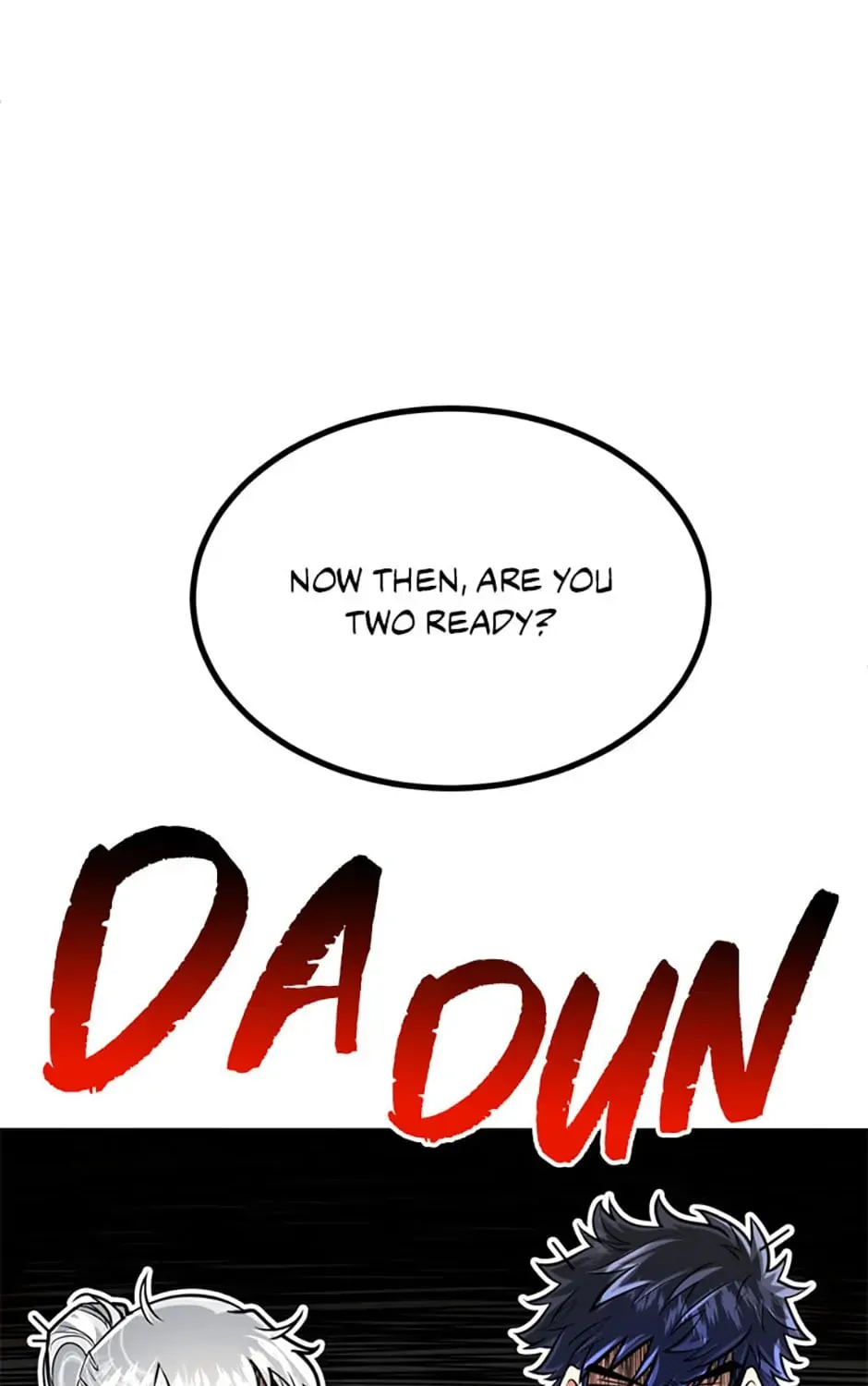 The Dragon Slayer Academy's Hotshot Chapter 11 page 146 - 