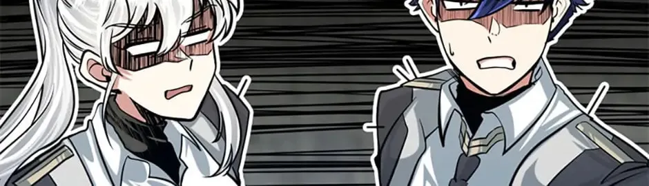 The Dragon Slayer Academy's Hotshot Chapter 11 page 147 - 