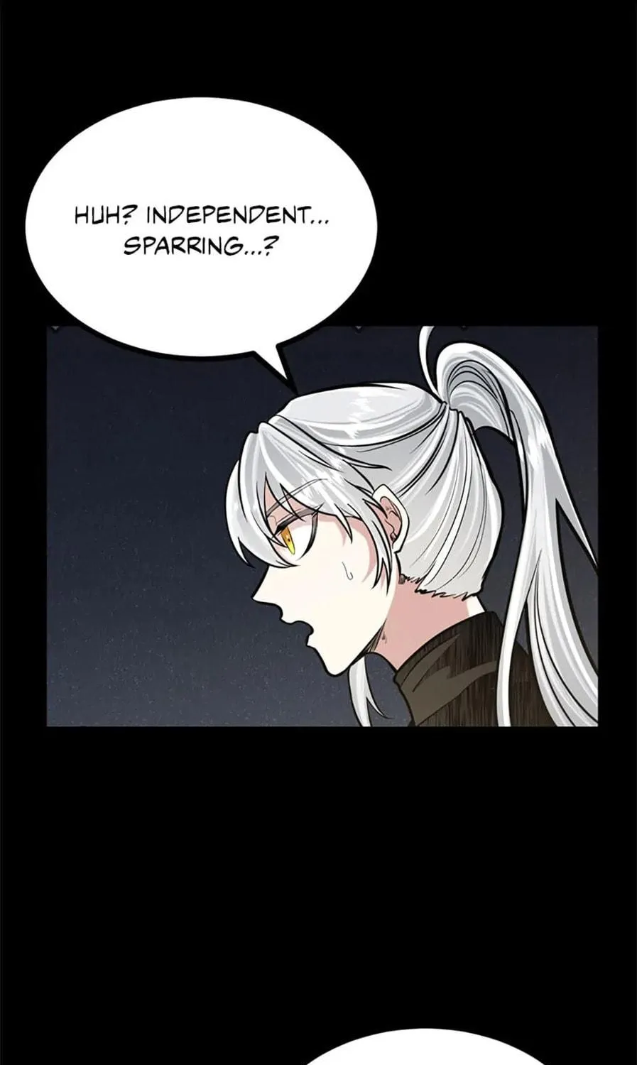 The Dragon Slayer Academy's Hotshot Chapter 11 page 16 - 
