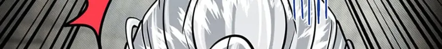 The Dragon Slayer Academy's Hotshot Chapter 11 page 21 - 