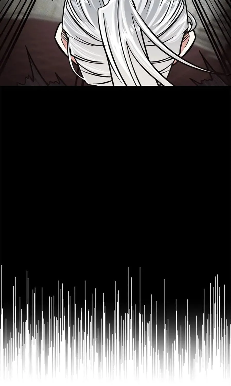 The Dragon Slayer Academy's Hotshot Chapter 11 page 22 - 