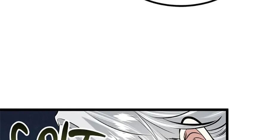 The Dragon Slayer Academy's Hotshot Chapter 11 page 31 - 