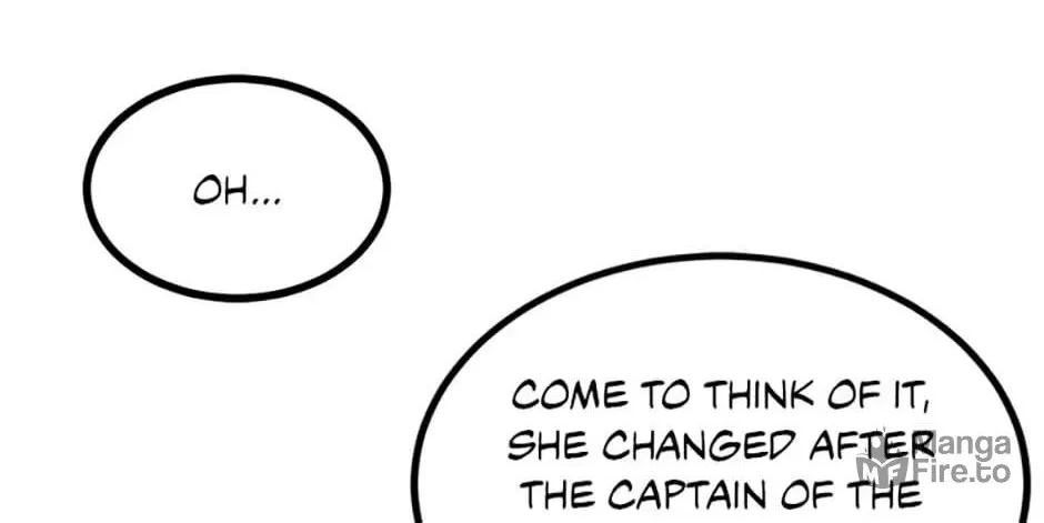 The Dragon Slayer Academy's Hotshot Chapter 11 page 39 - 