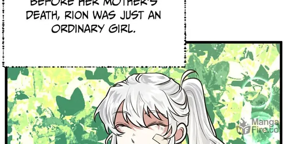 The Dragon Slayer Academy's Hotshot Chapter 11 page 41 - 