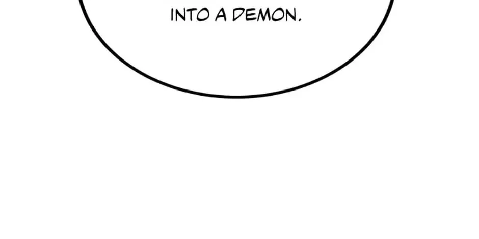 The Dragon Slayer Academy's Hotshot Chapter 11 page 43 - 