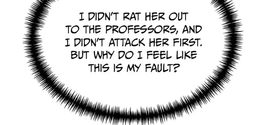 The Dragon Slayer Academy's Hotshot Chapter 11 page 45 - 