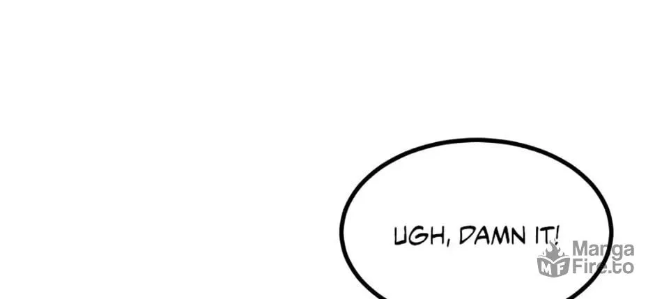 The Dragon Slayer Academy's Hotshot Chapter 11 page 47 - 