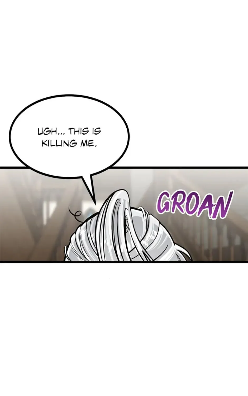 The Dragon Slayer Academy's Hotshot Chapter 11 page 6 - 