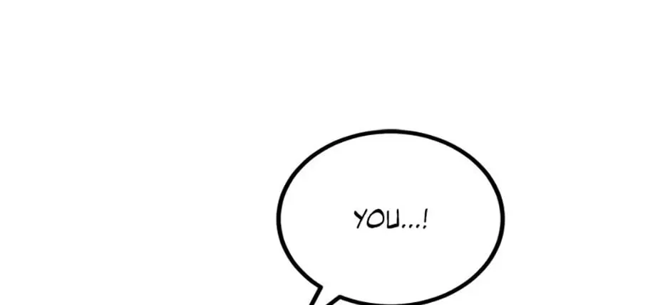 The Dragon Slayer Academy's Hotshot Chapter 11 page 51 - 