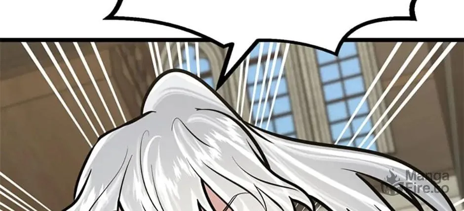 The Dragon Slayer Academy's Hotshot Chapter 11 page 53 - 