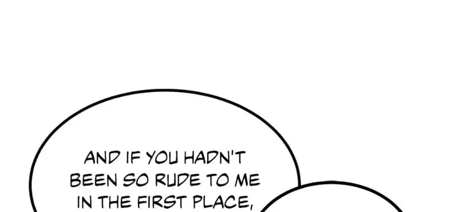 The Dragon Slayer Academy's Hotshot Chapter 11 page 55 - 