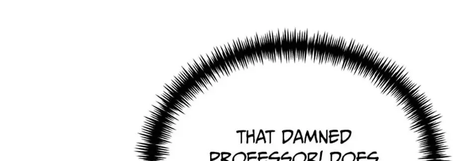 The Dragon Slayer Academy's Hotshot Chapter 11 page 7 - 