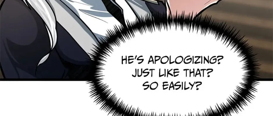 The Dragon Slayer Academy's Hotshot Chapter 11 page 63 - 