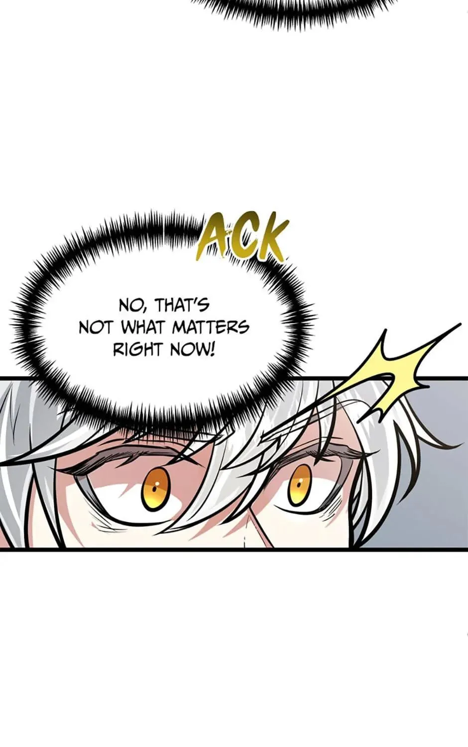 The Dragon Slayer Academy's Hotshot Chapter 11 page 64 - 