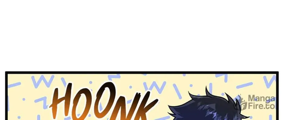 The Dragon Slayer Academy's Hotshot Chapter 11 page 65 - 