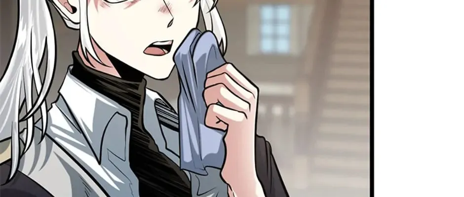 The Dragon Slayer Academy's Hotshot Chapter 11 page 67 - 