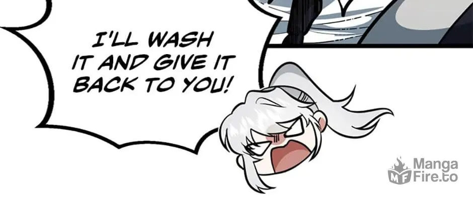 The Dragon Slayer Academy's Hotshot Chapter 11 page 69 - 