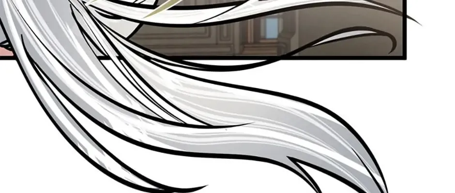 The Dragon Slayer Academy's Hotshot Chapter 11 page 75 - 
