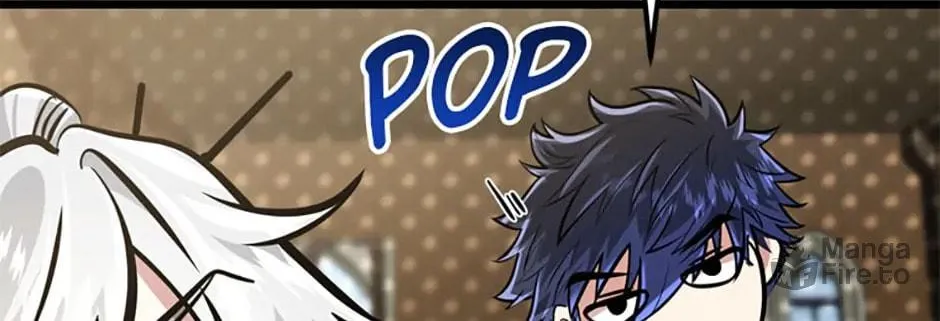 The Dragon Slayer Academy's Hotshot Chapter 11 page 89 - 