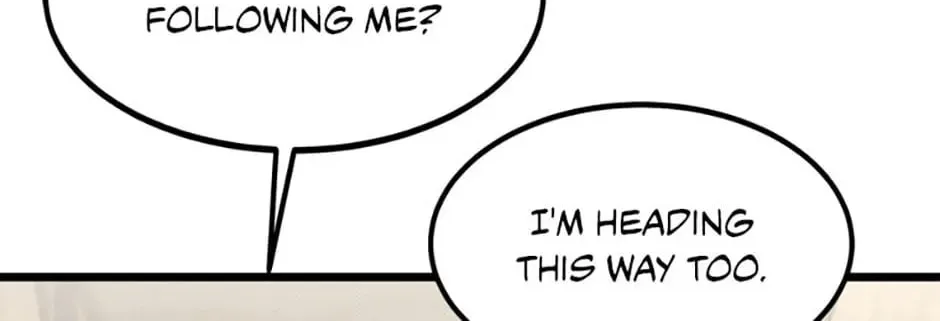 The Dragon Slayer Academy's Hotshot Chapter 11 page 91 - 