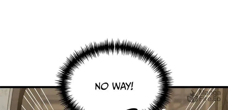 The Dragon Slayer Academy's Hotshot Chapter 11 page 99 - 